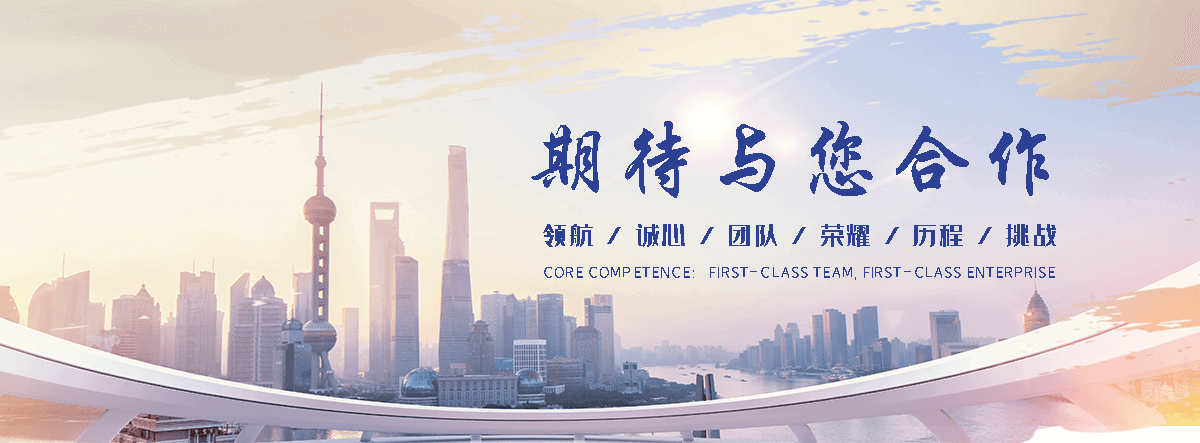 郑州靠谱的精准查漏点公司电话